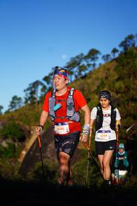 BIB: 6180, 6089
                            <button type="button" onclick="openModal(19221664)" class="btn btn-primary btn-sm float-right btn-popup" data-toggle="modal" data-target=".modal-high-quality">
                        <i class="fas fa-shopping-cart"></i> Add to Cart
                    </button>
                                            <button type="button" onclick="isThisMe(19221664, true)" class="btn btn-success btn-sm float-right btn-popup btn-isme hidden" data-toggle="tooltip" data-placement="bottom" title="นี่คือรูปของคุณใช่ไหม คลิกที่นี่เพื่อเอาเข้าอัลบั้ม">
                        <i class="fas fa-plus"></i> Add to album
                    </button>
                    <button type="button" onclick="isThisMe(19221664, false)" class="btn btn-warning btn-sm float-right btn-popup btn-isnotme hidden">
                        <i class="fas fa-ban"></i> Remove from album
                    </button>