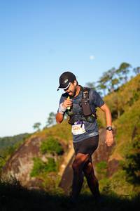 BIB: 449
                            <button type="button" onclick="openModal(19253396)" class="btn btn-primary btn-sm float-right btn-popup" data-toggle="modal" data-target=".modal-high-quality">
                        <i class="fas fa-shopping-cart"></i> Add to Cart
                    </button>
                                            <button type="button" onclick="isThisMe(19253396, true)" class="btn btn-success btn-sm float-right btn-popup btn-isme hidden" data-toggle="tooltip" data-placement="bottom" title="นี่คือรูปของคุณใช่ไหม คลิกที่นี่เพื่อเอาเข้าอัลบั้ม">
                        <i class="fas fa-plus"></i> Add to album
                    </button>
                    <button type="button" onclick="isThisMe(19253396, false)" class="btn btn-warning btn-sm float-right btn-popup btn-isnotme hidden">
                        <i class="fas fa-ban"></i> Remove from album
                    </button>