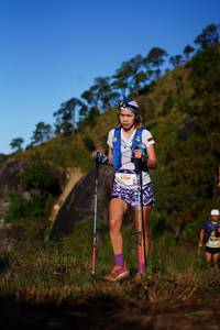 BIB: 57092
                            <button type="button" onclick="openModal(19244419)" class="btn btn-primary btn-sm float-right btn-popup" data-toggle="modal" data-target=".modal-high-quality">
                        <i class="fas fa-shopping-cart"></i> Add to Cart
                    </button>
                                            <button type="button" onclick="isThisMe(19244419, true)" class="btn btn-success btn-sm float-right btn-popup btn-isme hidden" data-toggle="tooltip" data-placement="bottom" title="นี่คือรูปของคุณใช่ไหม คลิกที่นี่เพื่อเอาเข้าอัลบั้ม">
                        <i class="fas fa-plus"></i> Add to album
                    </button>
                    <button type="button" onclick="isThisMe(19244419, false)" class="btn btn-warning btn-sm float-right btn-popup btn-isnotme hidden">
                        <i class="fas fa-ban"></i> Remove from album
                    </button>