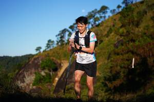 BIB: 
                            <button type="button" onclick="openModal(19221551)" class="btn btn-primary btn-sm float-right btn-popup" data-toggle="modal" data-target=".modal-high-quality">
                        <i class="fas fa-shopping-cart"></i> Add to Cart
                    </button>
                                            <button type="button" onclick="isThisMe(19221551, true)" class="btn btn-success btn-sm float-right btn-popup btn-isme hidden" data-toggle="tooltip" data-placement="bottom" title="นี่คือรูปของคุณใช่ไหม คลิกที่นี่เพื่อเอาเข้าอัลบั้ม">
                        <i class="fas fa-plus"></i> Add to album
                    </button>
                    <button type="button" onclick="isThisMe(19221551, false)" class="btn btn-warning btn-sm float-right btn-popup btn-isnotme hidden">
                        <i class="fas fa-ban"></i> Remove from album
                    </button>