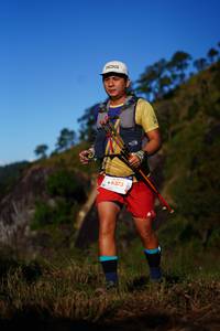 BIB: 6373
                            <button type="button" onclick="openModal(19247394)" class="btn btn-primary btn-sm float-right btn-popup" data-toggle="modal" data-target=".modal-high-quality">
                        <i class="fas fa-shopping-cart"></i> Add to Cart
                    </button>
                                            <button type="button" onclick="isThisMe(19247394, true)" class="btn btn-success btn-sm float-right btn-popup btn-isme hidden" data-toggle="tooltip" data-placement="bottom" title="นี่คือรูปของคุณใช่ไหม คลิกที่นี่เพื่อเอาเข้าอัลบั้ม">
                        <i class="fas fa-plus"></i> Add to album
                    </button>
                    <button type="button" onclick="isThisMe(19247394, false)" class="btn btn-warning btn-sm float-right btn-popup btn-isnotme hidden">
                        <i class="fas fa-ban"></i> Remove from album
                    </button>