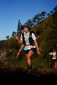 BIB: 6556
                            <button type="button" onclick="openModal(19226381)" class="btn btn-primary btn-sm float-right btn-popup" data-toggle="modal" data-target=".modal-high-quality">
                        <i class="fas fa-shopping-cart"></i> Add to Cart
                    </button>
                                            <button type="button" onclick="isThisMe(19226381, true)" class="btn btn-success btn-sm float-right btn-popup btn-isme hidden" data-toggle="tooltip" data-placement="bottom" title="นี่คือรูปของคุณใช่ไหม คลิกที่นี่เพื่อเอาเข้าอัลบั้ม">
                        <i class="fas fa-plus"></i> Add to album
                    </button>
                    <button type="button" onclick="isThisMe(19226381, false)" class="btn btn-warning btn-sm float-right btn-popup btn-isnotme hidden">
                        <i class="fas fa-ban"></i> Remove from album
                    </button>