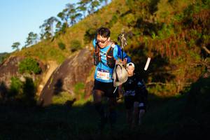 BIB: 5063
                            <button type="button" onclick="openModal(19251593)" class="btn btn-primary btn-sm float-right btn-popup" data-toggle="modal" data-target=".modal-high-quality">
                        <i class="fas fa-shopping-cart"></i> Add to Cart
                    </button>
                                            <button type="button" onclick="isThisMe(19251593, true)" class="btn btn-success btn-sm float-right btn-popup btn-isme hidden" data-toggle="tooltip" data-placement="bottom" title="นี่คือรูปของคุณใช่ไหม คลิกที่นี่เพื่อเอาเข้าอัลบั้ม">
                        <i class="fas fa-plus"></i> Add to album
                    </button>
                    <button type="button" onclick="isThisMe(19251593, false)" class="btn btn-warning btn-sm float-right btn-popup btn-isnotme hidden">
                        <i class="fas fa-ban"></i> Remove from album
                    </button>