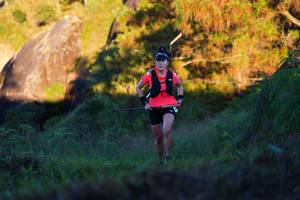 BIB: 
                            <button type="button" onclick="openModal(19250285)" class="btn btn-primary btn-sm float-right btn-popup" data-toggle="modal" data-target=".modal-high-quality">
                        <i class="fas fa-shopping-cart"></i> Add to Cart
                    </button>
                                            <button type="button" onclick="isThisMe(19250285, true)" class="btn btn-success btn-sm float-right btn-popup btn-isme hidden" data-toggle="tooltip" data-placement="bottom" title="นี่คือรูปของคุณใช่ไหม คลิกที่นี่เพื่อเอาเข้าอัลบั้ม">
                        <i class="fas fa-plus"></i> Add to album
                    </button>
                    <button type="button" onclick="isThisMe(19250285, false)" class="btn btn-warning btn-sm float-right btn-popup btn-isnotme hidden">
                        <i class="fas fa-ban"></i> Remove from album
                    </button>