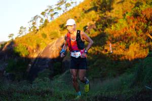 BIB: 6696
                            <button type="button" onclick="openModal(19249272)" class="btn btn-primary btn-sm float-right btn-popup" data-toggle="modal" data-target=".modal-high-quality">
                        <i class="fas fa-shopping-cart"></i> Add to Cart
                    </button>
                                            <button type="button" onclick="isThisMe(19249272, true)" class="btn btn-success btn-sm float-right btn-popup btn-isme hidden" data-toggle="tooltip" data-placement="bottom" title="นี่คือรูปของคุณใช่ไหม คลิกที่นี่เพื่อเอาเข้าอัลบั้ม">
                        <i class="fas fa-plus"></i> Add to album
                    </button>
                    <button type="button" onclick="isThisMe(19249272, false)" class="btn btn-warning btn-sm float-right btn-popup btn-isnotme hidden">
                        <i class="fas fa-ban"></i> Remove from album
                    </button>