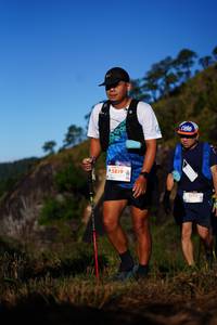 BIB: 5819, 3757
                            <button type="button" onclick="openModal(19247647)" class="btn btn-primary btn-sm float-right btn-popup" data-toggle="modal" data-target=".modal-high-quality">
                        <i class="fas fa-shopping-cart"></i> Add to Cart
                    </button>
                                            <button type="button" onclick="isThisMe(19247647, true)" class="btn btn-success btn-sm float-right btn-popup btn-isme hidden" data-toggle="tooltip" data-placement="bottom" title="นี่คือรูปของคุณใช่ไหม คลิกที่นี่เพื่อเอาเข้าอัลบั้ม">
                        <i class="fas fa-plus"></i> Add to album
                    </button>
                    <button type="button" onclick="isThisMe(19247647, false)" class="btn btn-warning btn-sm float-right btn-popup btn-isnotme hidden">
                        <i class="fas fa-ban"></i> Remove from album
                    </button>