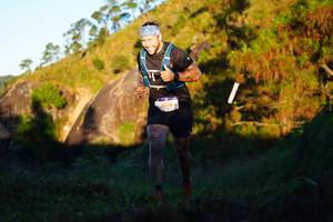 BIB: 15036
                            <button type="button" onclick="openModal(19250872)" class="btn btn-primary btn-sm float-right btn-popup" data-toggle="modal" data-target=".modal-high-quality">
                        <i class="fas fa-shopping-cart"></i> Add to Cart
                    </button>
                                            <button type="button" onclick="isThisMe(19250872, true)" class="btn btn-success btn-sm float-right btn-popup btn-isme hidden" data-toggle="tooltip" data-placement="bottom" title="นี่คือรูปของคุณใช่ไหม คลิกที่นี่เพื่อเอาเข้าอัลบั้ม">
                        <i class="fas fa-plus"></i> Add to album
                    </button>
                    <button type="button" onclick="isThisMe(19250872, false)" class="btn btn-warning btn-sm float-right btn-popup btn-isnotme hidden">
                        <i class="fas fa-ban"></i> Remove from album
                    </button>