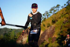 BIB: 6281
                            <button type="button" onclick="openModal(19251118)" class="btn btn-primary btn-sm float-right btn-popup" data-toggle="modal" data-target=".modal-high-quality">
                        <i class="fas fa-shopping-cart"></i> Add to Cart
                    </button>
                                            <button type="button" onclick="isThisMe(19251118, true)" class="btn btn-success btn-sm float-right btn-popup btn-isme hidden" data-toggle="tooltip" data-placement="bottom" title="นี่คือรูปของคุณใช่ไหม คลิกที่นี่เพื่อเอาเข้าอัลบั้ม">
                        <i class="fas fa-plus"></i> Add to album
                    </button>
                    <button type="button" onclick="isThisMe(19251118, false)" class="btn btn-warning btn-sm float-right btn-popup btn-isnotme hidden">
                        <i class="fas fa-ban"></i> Remove from album
                    </button>