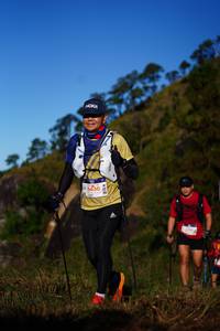 BIB: 5630
                            <button type="button" onclick="openModal(19243780)" class="btn btn-primary btn-sm float-right btn-popup" data-toggle="modal" data-target=".modal-high-quality">
                        <i class="fas fa-shopping-cart"></i> Add to Cart
                    </button>
                                            <button type="button" onclick="isThisMe(19243780, true)" class="btn btn-success btn-sm float-right btn-popup btn-isme hidden" data-toggle="tooltip" data-placement="bottom" title="นี่คือรูปของคุณใช่ไหม คลิกที่นี่เพื่อเอาเข้าอัลบั้ม">
                        <i class="fas fa-plus"></i> Add to album
                    </button>
                    <button type="button" onclick="isThisMe(19243780, false)" class="btn btn-warning btn-sm float-right btn-popup btn-isnotme hidden">
                        <i class="fas fa-ban"></i> Remove from album
                    </button>