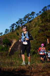 BIB: 6612, 
                            <button type="button" onclick="openModal(19246946)" class="btn btn-primary btn-sm float-right btn-popup" data-toggle="modal" data-target=".modal-high-quality">
                        <i class="fas fa-shopping-cart"></i> Add to Cart
                    </button>
                                            <button type="button" onclick="isThisMe(19246946, true)" class="btn btn-success btn-sm float-right btn-popup btn-isme hidden" data-toggle="tooltip" data-placement="bottom" title="นี่คือรูปของคุณใช่ไหม คลิกที่นี่เพื่อเอาเข้าอัลบั้ม">
                        <i class="fas fa-plus"></i> Add to album
                    </button>
                    <button type="button" onclick="isThisMe(19246946, false)" class="btn btn-warning btn-sm float-right btn-popup btn-isnotme hidden">
                        <i class="fas fa-ban"></i> Remove from album
                    </button>