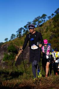 BIB: 234
                            <button type="button" onclick="openModal(19247226)" class="btn btn-primary btn-sm float-right btn-popup" data-toggle="modal" data-target=".modal-high-quality">
                        <i class="fas fa-shopping-cart"></i> Add to Cart
                    </button>
                                            <button type="button" onclick="isThisMe(19247226, true)" class="btn btn-success btn-sm float-right btn-popup btn-isme hidden" data-toggle="tooltip" data-placement="bottom" title="นี่คือรูปของคุณใช่ไหม คลิกที่นี่เพื่อเอาเข้าอัลบั้ม">
                        <i class="fas fa-plus"></i> Add to album
                    </button>
                    <button type="button" onclick="isThisMe(19247226, false)" class="btn btn-warning btn-sm float-right btn-popup btn-isnotme hidden">
                        <i class="fas fa-ban"></i> Remove from album
                    </button>