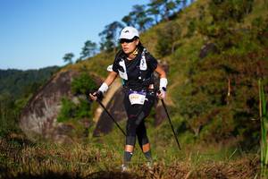 BIB: 3967
                            <button type="button" onclick="openModal(19243365)" class="btn btn-primary btn-sm float-right btn-popup" data-toggle="modal" data-target=".modal-high-quality">
                        <i class="fas fa-shopping-cart"></i> Add to Cart
                    </button>
                                            <button type="button" onclick="isThisMe(19243365, true)" class="btn btn-success btn-sm float-right btn-popup btn-isme hidden" data-toggle="tooltip" data-placement="bottom" title="นี่คือรูปของคุณใช่ไหม คลิกที่นี่เพื่อเอาเข้าอัลบั้ม">
                        <i class="fas fa-plus"></i> Add to album
                    </button>
                    <button type="button" onclick="isThisMe(19243365, false)" class="btn btn-warning btn-sm float-right btn-popup btn-isnotme hidden">
                        <i class="fas fa-ban"></i> Remove from album
                    </button>