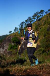 BIB: 6123
                            <button type="button" onclick="openModal(19248785)" class="btn btn-primary btn-sm float-right btn-popup" data-toggle="modal" data-target=".modal-high-quality">
                        <i class="fas fa-shopping-cart"></i> Add to Cart
                    </button>
                                            <button type="button" onclick="isThisMe(19248785, true)" class="btn btn-success btn-sm float-right btn-popup btn-isme hidden" data-toggle="tooltip" data-placement="bottom" title="นี่คือรูปของคุณใช่ไหม คลิกที่นี่เพื่อเอาเข้าอัลบั้ม">
                        <i class="fas fa-plus"></i> Add to album
                    </button>
                    <button type="button" onclick="isThisMe(19248785, false)" class="btn btn-warning btn-sm float-right btn-popup btn-isnotme hidden">
                        <i class="fas fa-ban"></i> Remove from album
                    </button>