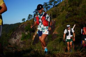 BIB: 
                            <button type="button" onclick="openModal(19227655)" class="btn btn-primary btn-sm float-right btn-popup" data-toggle="modal" data-target=".modal-high-quality">
                        <i class="fas fa-shopping-cart"></i> Add to Cart
                    </button>
                                            <button type="button" onclick="isThisMe(19227655, true)" class="btn btn-success btn-sm float-right btn-popup btn-isme hidden" data-toggle="tooltip" data-placement="bottom" title="นี่คือรูปของคุณใช่ไหม คลิกที่นี่เพื่อเอาเข้าอัลบั้ม">
                        <i class="fas fa-plus"></i> Add to album
                    </button>
                    <button type="button" onclick="isThisMe(19227655, false)" class="btn btn-warning btn-sm float-right btn-popup btn-isnotme hidden">
                        <i class="fas fa-ban"></i> Remove from album
                    </button>