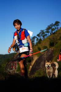 BIB: 5931
                            <button type="button" onclick="openModal(19225186)" class="btn btn-primary btn-sm float-right btn-popup" data-toggle="modal" data-target=".modal-high-quality">
                        <i class="fas fa-shopping-cart"></i> Add to Cart
                    </button>
                                            <button type="button" onclick="isThisMe(19225186, true)" class="btn btn-success btn-sm float-right btn-popup btn-isme hidden" data-toggle="tooltip" data-placement="bottom" title="นี่คือรูปของคุณใช่ไหม คลิกที่นี่เพื่อเอาเข้าอัลบั้ม">
                        <i class="fas fa-plus"></i> Add to album
                    </button>
                    <button type="button" onclick="isThisMe(19225186, false)" class="btn btn-warning btn-sm float-right btn-popup btn-isnotme hidden">
                        <i class="fas fa-ban"></i> Remove from album
                    </button>