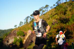 BIB: 2016
                            <button type="button" onclick="openModal(19253546)" class="btn btn-primary btn-sm float-right btn-popup" data-toggle="modal" data-target=".modal-high-quality">
                        <i class="fas fa-shopping-cart"></i> Add to Cart
                    </button>
                                            <button type="button" onclick="isThisMe(19253546, true)" class="btn btn-success btn-sm float-right btn-popup btn-isme hidden" data-toggle="tooltip" data-placement="bottom" title="นี่คือรูปของคุณใช่ไหม คลิกที่นี่เพื่อเอาเข้าอัลบั้ม">
                        <i class="fas fa-plus"></i> Add to album
                    </button>
                    <button type="button" onclick="isThisMe(19253546, false)" class="btn btn-warning btn-sm float-right btn-popup btn-isnotme hidden">
                        <i class="fas fa-ban"></i> Remove from album
                    </button>