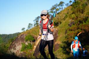 BIB: 
                            <button type="button" onclick="openModal(19253244)" class="btn btn-primary btn-sm float-right btn-popup" data-toggle="modal" data-target=".modal-high-quality">
                        <i class="fas fa-shopping-cart"></i> Add to Cart
                    </button>
                                            <button type="button" onclick="isThisMe(19253244, true)" class="btn btn-success btn-sm float-right btn-popup btn-isme hidden" data-toggle="tooltip" data-placement="bottom" title="นี่คือรูปของคุณใช่ไหม คลิกที่นี่เพื่อเอาเข้าอัลบั้ม">
                        <i class="fas fa-plus"></i> Add to album
                    </button>
                    <button type="button" onclick="isThisMe(19253244, false)" class="btn btn-warning btn-sm float-right btn-popup btn-isnotme hidden">
                        <i class="fas fa-ban"></i> Remove from album
                    </button>