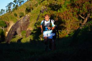 BIB: 
                            <button type="button" onclick="openModal(19253193)" class="btn btn-primary btn-sm float-right btn-popup" data-toggle="modal" data-target=".modal-high-quality">
                        <i class="fas fa-shopping-cart"></i> Add to Cart
                    </button>
                                            <button type="button" onclick="isThisMe(19253193, true)" class="btn btn-success btn-sm float-right btn-popup btn-isme hidden" data-toggle="tooltip" data-placement="bottom" title="นี่คือรูปของคุณใช่ไหม คลิกที่นี่เพื่อเอาเข้าอัลบั้ม">
                        <i class="fas fa-plus"></i> Add to album
                    </button>
                    <button type="button" onclick="isThisMe(19253193, false)" class="btn btn-warning btn-sm float-right btn-popup btn-isnotme hidden">
                        <i class="fas fa-ban"></i> Remove from album
                    </button>