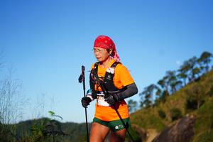 BIB: 
                            <button type="button" onclick="openModal(19221932)" class="btn btn-primary btn-sm float-right btn-popup" data-toggle="modal" data-target=".modal-high-quality">
                        <i class="fas fa-shopping-cart"></i> Add to Cart
                    </button>
                                            <button type="button" onclick="isThisMe(19221932, true)" class="btn btn-success btn-sm float-right btn-popup btn-isme hidden" data-toggle="tooltip" data-placement="bottom" title="นี่คือรูปของคุณใช่ไหม คลิกที่นี่เพื่อเอาเข้าอัลบั้ม">
                        <i class="fas fa-plus"></i> Add to album
                    </button>
                    <button type="button" onclick="isThisMe(19221932, false)" class="btn btn-warning btn-sm float-right btn-popup btn-isnotme hidden">
                        <i class="fas fa-ban"></i> Remove from album
                    </button>