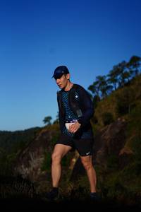 BIB: 
                            <button type="button" onclick="openModal(19228126)" class="btn btn-primary btn-sm float-right btn-popup" data-toggle="modal" data-target=".modal-high-quality">
                        <i class="fas fa-shopping-cart"></i> Add to Cart
                    </button>
                                            <button type="button" onclick="isThisMe(19228126, true)" class="btn btn-success btn-sm float-right btn-popup btn-isme hidden" data-toggle="tooltip" data-placement="bottom" title="นี่คือรูปของคุณใช่ไหม คลิกที่นี่เพื่อเอาเข้าอัลบั้ม">
                        <i class="fas fa-plus"></i> Add to album
                    </button>
                    <button type="button" onclick="isThisMe(19228126, false)" class="btn btn-warning btn-sm float-right btn-popup btn-isnotme hidden">
                        <i class="fas fa-ban"></i> Remove from album
                    </button>