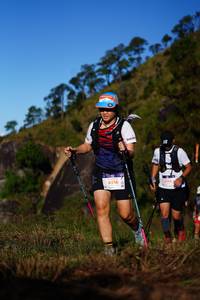 BIB: 6516, 624
                            <button type="button" onclick="openModal(19247341)" class="btn btn-primary btn-sm float-right btn-popup" data-toggle="modal" data-target=".modal-high-quality">
                        <i class="fas fa-shopping-cart"></i> Add to Cart
                    </button>
                                            <button type="button" onclick="isThisMe(19247341, true)" class="btn btn-success btn-sm float-right btn-popup btn-isme hidden" data-toggle="tooltip" data-placement="bottom" title="นี่คือรูปของคุณใช่ไหม คลิกที่นี่เพื่อเอาเข้าอัลบั้ม">
                        <i class="fas fa-plus"></i> Add to album
                    </button>
                    <button type="button" onclick="isThisMe(19247341, false)" class="btn btn-warning btn-sm float-right btn-popup btn-isnotme hidden">
                        <i class="fas fa-ban"></i> Remove from album
                    </button>