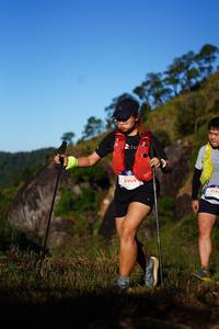 BIB: 5999, 5543
                            <button type="button" onclick="openModal(19240006)" class="btn btn-primary btn-sm float-right btn-popup" data-toggle="modal" data-target=".modal-high-quality">
                        <i class="fas fa-shopping-cart"></i> Add to Cart
                    </button>
                                            <button type="button" onclick="isThisMe(19240006, true)" class="btn btn-success btn-sm float-right btn-popup btn-isme hidden" data-toggle="tooltip" data-placement="bottom" title="นี่คือรูปของคุณใช่ไหม คลิกที่นี่เพื่อเอาเข้าอัลบั้ม">
                        <i class="fas fa-plus"></i> Add to album
                    </button>
                    <button type="button" onclick="isThisMe(19240006, false)" class="btn btn-warning btn-sm float-right btn-popup btn-isnotme hidden">
                        <i class="fas fa-ban"></i> Remove from album
                    </button>