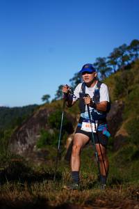 BIB: 623
                            <button type="button" onclick="openModal(19249173)" class="btn btn-primary btn-sm float-right btn-popup" data-toggle="modal" data-target=".modal-high-quality">
                        <i class="fas fa-shopping-cart"></i> Add to Cart
                    </button>
                                            <button type="button" onclick="isThisMe(19249173, true)" class="btn btn-success btn-sm float-right btn-popup btn-isme hidden" data-toggle="tooltip" data-placement="bottom" title="นี่คือรูปของคุณใช่ไหม คลิกที่นี่เพื่อเอาเข้าอัลบั้ม">
                        <i class="fas fa-plus"></i> Add to album
                    </button>
                    <button type="button" onclick="isThisMe(19249173, false)" class="btn btn-warning btn-sm float-right btn-popup btn-isnotme hidden">
                        <i class="fas fa-ban"></i> Remove from album
                    </button>