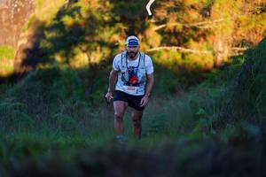 BIB: 5048
                            <button type="button" onclick="openModal(19250665)" class="btn btn-primary btn-sm float-right btn-popup" data-toggle="modal" data-target=".modal-high-quality">
                        <i class="fas fa-shopping-cart"></i> Add to Cart
                    </button>
                                            <button type="button" onclick="isThisMe(19250665, true)" class="btn btn-success btn-sm float-right btn-popup btn-isme hidden" data-toggle="tooltip" data-placement="bottom" title="นี่คือรูปของคุณใช่ไหม คลิกที่นี่เพื่อเอาเข้าอัลบั้ม">
                        <i class="fas fa-plus"></i> Add to album
                    </button>
                    <button type="button" onclick="isThisMe(19250665, false)" class="btn btn-warning btn-sm float-right btn-popup btn-isnotme hidden">
                        <i class="fas fa-ban"></i> Remove from album
                    </button>