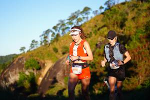 BIB: 5118
                            <button type="button" onclick="openModal(19253333)" class="btn btn-primary btn-sm float-right btn-popup" data-toggle="modal" data-target=".modal-high-quality">
                        <i class="fas fa-shopping-cart"></i> Add to Cart
                    </button>
                                            <button type="button" onclick="isThisMe(19253333, true)" class="btn btn-success btn-sm float-right btn-popup btn-isme hidden" data-toggle="tooltip" data-placement="bottom" title="นี่คือรูปของคุณใช่ไหม คลิกที่นี่เพื่อเอาเข้าอัลบั้ม">
                        <i class="fas fa-plus"></i> Add to album
                    </button>
                    <button type="button" onclick="isThisMe(19253333, false)" class="btn btn-warning btn-sm float-right btn-popup btn-isnotme hidden">
                        <i class="fas fa-ban"></i> Remove from album
                    </button>