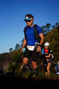 BIB: 5963
                            <button type="button" onclick="openModal(19227757)" class="btn btn-primary btn-sm float-right btn-popup" data-toggle="modal" data-target=".modal-high-quality">
                        <i class="fas fa-shopping-cart"></i> Add to Cart
                    </button>
                                            <button type="button" onclick="isThisMe(19227757, true)" class="btn btn-success btn-sm float-right btn-popup btn-isme hidden" data-toggle="tooltip" data-placement="bottom" title="นี่คือรูปของคุณใช่ไหม คลิกที่นี่เพื่อเอาเข้าอัลบั้ม">
                        <i class="fas fa-plus"></i> Add to album
                    </button>
                    <button type="button" onclick="isThisMe(19227757, false)" class="btn btn-warning btn-sm float-right btn-popup btn-isnotme hidden">
                        <i class="fas fa-ban"></i> Remove from album
                    </button>