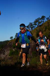 BIB: 1432, 5843, 
                            <button type="button" onclick="openModal(19232026)" class="btn btn-primary btn-sm float-right btn-popup" data-toggle="modal" data-target=".modal-high-quality">
                        <i class="fas fa-shopping-cart"></i> Add to Cart
                    </button>
                                            <button type="button" onclick="isThisMe(19232026, true)" class="btn btn-success btn-sm float-right btn-popup btn-isme hidden" data-toggle="tooltip" data-placement="bottom" title="นี่คือรูปของคุณใช่ไหม คลิกที่นี่เพื่อเอาเข้าอัลบั้ม">
                        <i class="fas fa-plus"></i> Add to album
                    </button>
                    <button type="button" onclick="isThisMe(19232026, false)" class="btn btn-warning btn-sm float-right btn-popup btn-isnotme hidden">
                        <i class="fas fa-ban"></i> Remove from album
                    </button>