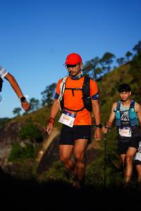 BIB: 280, 5340, 3283
                            <button type="button" onclick="openModal(19224572)" class="btn btn-primary btn-sm float-right btn-popup" data-toggle="modal" data-target=".modal-high-quality">
                        <i class="fas fa-shopping-cart"></i> Add to Cart
                    </button>
                                            <button type="button" onclick="isThisMe(19224572, true)" class="btn btn-success btn-sm float-right btn-popup btn-isme hidden" data-toggle="tooltip" data-placement="bottom" title="นี่คือรูปของคุณใช่ไหม คลิกที่นี่เพื่อเอาเข้าอัลบั้ม">
                        <i class="fas fa-plus"></i> Add to album
                    </button>
                    <button type="button" onclick="isThisMe(19224572, false)" class="btn btn-warning btn-sm float-right btn-popup btn-isnotme hidden">
                        <i class="fas fa-ban"></i> Remove from album
                    </button>