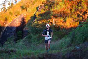 BIB: 
                            <button type="button" onclick="openModal(19248908)" class="btn btn-primary btn-sm float-right btn-popup" data-toggle="modal" data-target=".modal-high-quality">
                        <i class="fas fa-shopping-cart"></i> Add to Cart
                    </button>
                                            <button type="button" onclick="isThisMe(19248908, true)" class="btn btn-success btn-sm float-right btn-popup btn-isme hidden" data-toggle="tooltip" data-placement="bottom" title="นี่คือรูปของคุณใช่ไหม คลิกที่นี่เพื่อเอาเข้าอัลบั้ม">
                        <i class="fas fa-plus"></i> Add to album
                    </button>
                    <button type="button" onclick="isThisMe(19248908, false)" class="btn btn-warning btn-sm float-right btn-popup btn-isnotme hidden">
                        <i class="fas fa-ban"></i> Remove from album
                    </button>