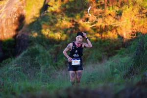 BIB: 5007
                            <button type="button" onclick="openModal(19249807)" class="btn btn-primary btn-sm float-right btn-popup" data-toggle="modal" data-target=".modal-high-quality">
                        <i class="fas fa-shopping-cart"></i> Add to Cart
                    </button>
                                            <button type="button" onclick="isThisMe(19249807, true)" class="btn btn-success btn-sm float-right btn-popup btn-isme hidden" data-toggle="tooltip" data-placement="bottom" title="นี่คือรูปของคุณใช่ไหม คลิกที่นี่เพื่อเอาเข้าอัลบั้ม">
                        <i class="fas fa-plus"></i> Add to album
                    </button>
                    <button type="button" onclick="isThisMe(19249807, false)" class="btn btn-warning btn-sm float-right btn-popup btn-isnotme hidden">
                        <i class="fas fa-ban"></i> Remove from album
                    </button>