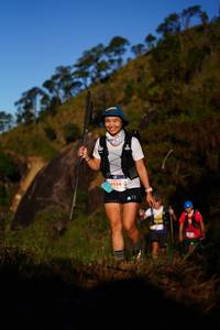 BIB: 6556
                            <button type="button" onclick="openModal(19226364)" class="btn btn-primary btn-sm float-right btn-popup" data-toggle="modal" data-target=".modal-high-quality">
                        <i class="fas fa-shopping-cart"></i> Add to Cart
                    </button>
                                            <button type="button" onclick="isThisMe(19226364, true)" class="btn btn-success btn-sm float-right btn-popup btn-isme hidden" data-toggle="tooltip" data-placement="bottom" title="นี่คือรูปของคุณใช่ไหม คลิกที่นี่เพื่อเอาเข้าอัลบั้ม">
                        <i class="fas fa-plus"></i> Add to album
                    </button>
                    <button type="button" onclick="isThisMe(19226364, false)" class="btn btn-warning btn-sm float-right btn-popup btn-isnotme hidden">
                        <i class="fas fa-ban"></i> Remove from album
                    </button>