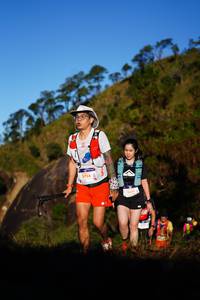 BIB: 5738, 5634
                            <button type="button" onclick="openModal(19225420)" class="btn btn-primary btn-sm float-right btn-popup" data-toggle="modal" data-target=".modal-high-quality">
                        <i class="fas fa-shopping-cart"></i> Add to Cart
                    </button>
                                            <button type="button" onclick="isThisMe(19225420, true)" class="btn btn-success btn-sm float-right btn-popup btn-isme hidden" data-toggle="tooltip" data-placement="bottom" title="นี่คือรูปของคุณใช่ไหม คลิกที่นี่เพื่อเอาเข้าอัลบั้ม">
                        <i class="fas fa-plus"></i> Add to album
                    </button>
                    <button type="button" onclick="isThisMe(19225420, false)" class="btn btn-warning btn-sm float-right btn-popup btn-isnotme hidden">
                        <i class="fas fa-ban"></i> Remove from album
                    </button>