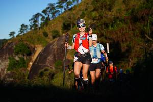 BIB: 3228
                            <button type="button" onclick="openModal(19253821)" class="btn btn-primary btn-sm float-right btn-popup" data-toggle="modal" data-target=".modal-high-quality">
                        <i class="fas fa-shopping-cart"></i> Add to Cart
                    </button>
                                            <button type="button" onclick="isThisMe(19253821, true)" class="btn btn-success btn-sm float-right btn-popup btn-isme hidden" data-toggle="tooltip" data-placement="bottom" title="นี่คือรูปของคุณใช่ไหม คลิกที่นี่เพื่อเอาเข้าอัลบั้ม">
                        <i class="fas fa-plus"></i> Add to album
                    </button>
                    <button type="button" onclick="isThisMe(19253821, false)" class="btn btn-warning btn-sm float-right btn-popup btn-isnotme hidden">
                        <i class="fas fa-ban"></i> Remove from album
                    </button>