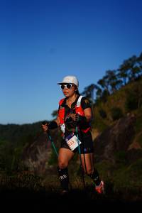 BIB: 233
                            <button type="button" onclick="openModal(19229062)" class="btn btn-primary btn-sm float-right btn-popup" data-toggle="modal" data-target=".modal-high-quality">
                        <i class="fas fa-shopping-cart"></i> Add to Cart
                    </button>
                                            <button type="button" onclick="isThisMe(19229062, true)" class="btn btn-success btn-sm float-right btn-popup btn-isme hidden" data-toggle="tooltip" data-placement="bottom" title="นี่คือรูปของคุณใช่ไหม คลิกที่นี่เพื่อเอาเข้าอัลบั้ม">
                        <i class="fas fa-plus"></i> Add to album
                    </button>
                    <button type="button" onclick="isThisMe(19229062, false)" class="btn btn-warning btn-sm float-right btn-popup btn-isnotme hidden">
                        <i class="fas fa-ban"></i> Remove from album
                    </button>