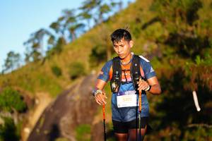 BIB: 5197
                            <button type="button" onclick="openModal(19252931)" class="btn btn-primary btn-sm float-right btn-popup" data-toggle="modal" data-target=".modal-high-quality">
                        <i class="fas fa-shopping-cart"></i> Add to Cart
                    </button>
                                            <button type="button" onclick="isThisMe(19252931, true)" class="btn btn-success btn-sm float-right btn-popup btn-isme hidden" data-toggle="tooltip" data-placement="bottom" title="นี่คือรูปของคุณใช่ไหม คลิกที่นี่เพื่อเอาเข้าอัลบั้ม">
                        <i class="fas fa-plus"></i> Add to album
                    </button>
                    <button type="button" onclick="isThisMe(19252931, false)" class="btn btn-warning btn-sm float-right btn-popup btn-isnotme hidden">
                        <i class="fas fa-ban"></i> Remove from album
                    </button>