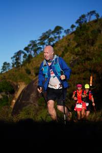 BIB: 102
                            <button type="button" onclick="openModal(19225082)" class="btn btn-primary btn-sm float-right btn-popup" data-toggle="modal" data-target=".modal-high-quality">
                        <i class="fas fa-shopping-cart"></i> Add to Cart
                    </button>
                                            <button type="button" onclick="isThisMe(19225082, true)" class="btn btn-success btn-sm float-right btn-popup btn-isme hidden" data-toggle="tooltip" data-placement="bottom" title="นี่คือรูปของคุณใช่ไหม คลิกที่นี่เพื่อเอาเข้าอัลบั้ม">
                        <i class="fas fa-plus"></i> Add to album
                    </button>
                    <button type="button" onclick="isThisMe(19225082, false)" class="btn btn-warning btn-sm float-right btn-popup btn-isnotme hidden">
                        <i class="fas fa-ban"></i> Remove from album
                    </button>