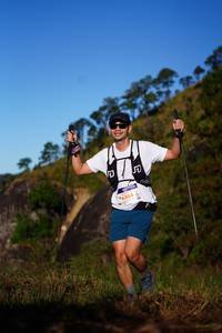 BIB: 6304, 
                            <button type="button" onclick="openModal(19235290)" class="btn btn-primary btn-sm float-right btn-popup" data-toggle="modal" data-target=".modal-high-quality">
                        <i class="fas fa-shopping-cart"></i> Add to Cart
                    </button>
                                            <button type="button" onclick="isThisMe(19235290, true)" class="btn btn-success btn-sm float-right btn-popup btn-isme hidden" data-toggle="tooltip" data-placement="bottom" title="นี่คือรูปของคุณใช่ไหม คลิกที่นี่เพื่อเอาเข้าอัลบั้ม">
                        <i class="fas fa-plus"></i> Add to album
                    </button>
                    <button type="button" onclick="isThisMe(19235290, false)" class="btn btn-warning btn-sm float-right btn-popup btn-isnotme hidden">
                        <i class="fas fa-ban"></i> Remove from album
                    </button>