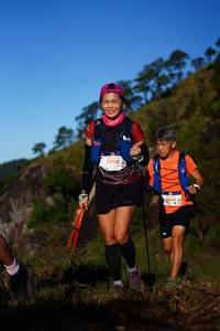 BIB: 5748, 5000, 
                            <button type="button" onclick="openModal(19241944)" class="btn btn-primary btn-sm float-right btn-popup" data-toggle="modal" data-target=".modal-high-quality">
                        <i class="fas fa-shopping-cart"></i> Add to Cart
                    </button>
                                            <button type="button" onclick="isThisMe(19241944, true)" class="btn btn-success btn-sm float-right btn-popup btn-isme hidden" data-toggle="tooltip" data-placement="bottom" title="นี่คือรูปของคุณใช่ไหม คลิกที่นี่เพื่อเอาเข้าอัลบั้ม">
                        <i class="fas fa-plus"></i> Add to album
                    </button>
                    <button type="button" onclick="isThisMe(19241944, false)" class="btn btn-warning btn-sm float-right btn-popup btn-isnotme hidden">
                        <i class="fas fa-ban"></i> Remove from album
                    </button>