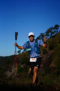 BIB: 5580
                            <button type="button" onclick="openModal(19229087)" class="btn btn-primary btn-sm float-right btn-popup" data-toggle="modal" data-target=".modal-high-quality">
                        <i class="fas fa-shopping-cart"></i> Add to Cart
                    </button>
                                            <button type="button" onclick="isThisMe(19229087, true)" class="btn btn-success btn-sm float-right btn-popup btn-isme hidden" data-toggle="tooltip" data-placement="bottom" title="นี่คือรูปของคุณใช่ไหม คลิกที่นี่เพื่อเอาเข้าอัลบั้ม">
                        <i class="fas fa-plus"></i> Add to album
                    </button>
                    <button type="button" onclick="isThisMe(19229087, false)" class="btn btn-warning btn-sm float-right btn-popup btn-isnotme hidden">
                        <i class="fas fa-ban"></i> Remove from album
                    </button>