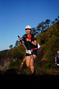 BIB: 
                            <button type="button" onclick="openModal(19227759)" class="btn btn-primary btn-sm float-right btn-popup" data-toggle="modal" data-target=".modal-high-quality">
                        <i class="fas fa-shopping-cart"></i> Add to Cart
                    </button>
                                            <button type="button" onclick="isThisMe(19227759, true)" class="btn btn-success btn-sm float-right btn-popup btn-isme hidden" data-toggle="tooltip" data-placement="bottom" title="นี่คือรูปของคุณใช่ไหม คลิกที่นี่เพื่อเอาเข้าอัลบั้ม">
                        <i class="fas fa-plus"></i> Add to album
                    </button>
                    <button type="button" onclick="isThisMe(19227759, false)" class="btn btn-warning btn-sm float-right btn-popup btn-isnotme hidden">
                        <i class="fas fa-ban"></i> Remove from album
                    </button>