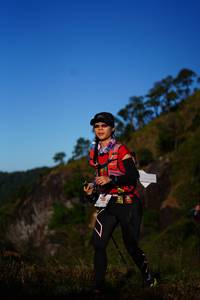 BIB: 
                            <button type="button" onclick="openModal(19229088)" class="btn btn-primary btn-sm float-right btn-popup" data-toggle="modal" data-target=".modal-high-quality">
                        <i class="fas fa-shopping-cart"></i> Add to Cart
                    </button>
                                            <button type="button" onclick="isThisMe(19229088, true)" class="btn btn-success btn-sm float-right btn-popup btn-isme hidden" data-toggle="tooltip" data-placement="bottom" title="นี่คือรูปของคุณใช่ไหม คลิกที่นี่เพื่อเอาเข้าอัลบั้ม">
                        <i class="fas fa-plus"></i> Add to album
                    </button>
                    <button type="button" onclick="isThisMe(19229088, false)" class="btn btn-warning btn-sm float-right btn-popup btn-isnotme hidden">
                        <i class="fas fa-ban"></i> Remove from album
                    </button>