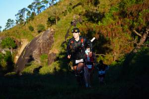 BIB: 
                            <button type="button" onclick="openModal(19253293)" class="btn btn-primary btn-sm float-right btn-popup" data-toggle="modal" data-target=".modal-high-quality">
                        <i class="fas fa-shopping-cart"></i> Add to Cart
                    </button>
                                            <button type="button" onclick="isThisMe(19253293, true)" class="btn btn-success btn-sm float-right btn-popup btn-isme hidden" data-toggle="tooltip" data-placement="bottom" title="นี่คือรูปของคุณใช่ไหม คลิกที่นี่เพื่อเอาเข้าอัลบั้ม">
                        <i class="fas fa-plus"></i> Add to album
                    </button>
                    <button type="button" onclick="isThisMe(19253293, false)" class="btn btn-warning btn-sm float-right btn-popup btn-isnotme hidden">
                        <i class="fas fa-ban"></i> Remove from album
                    </button>