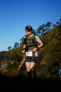 BIB: 6619
                            <button type="button" onclick="openModal(19224666)" class="btn btn-primary btn-sm float-right btn-popup" data-toggle="modal" data-target=".modal-high-quality">
                        <i class="fas fa-shopping-cart"></i> Add to Cart
                    </button>
                                            <button type="button" onclick="isThisMe(19224666, true)" class="btn btn-success btn-sm float-right btn-popup btn-isme hidden" data-toggle="tooltip" data-placement="bottom" title="นี่คือรูปของคุณใช่ไหม คลิกที่นี่เพื่อเอาเข้าอัลบั้ม">
                        <i class="fas fa-plus"></i> Add to album
                    </button>
                    <button type="button" onclick="isThisMe(19224666, false)" class="btn btn-warning btn-sm float-right btn-popup btn-isnotme hidden">
                        <i class="fas fa-ban"></i> Remove from album
                    </button>