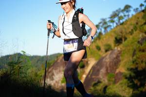 BIB: 533
                            <button type="button" onclick="openModal(19252705)" class="btn btn-primary btn-sm float-right btn-popup" data-toggle="modal" data-target=".modal-high-quality">
                        <i class="fas fa-shopping-cart"></i> Add to Cart
                    </button>
                                            <button type="button" onclick="isThisMe(19252705, true)" class="btn btn-success btn-sm float-right btn-popup btn-isme hidden" data-toggle="tooltip" data-placement="bottom" title="นี่คือรูปของคุณใช่ไหม คลิกที่นี่เพื่อเอาเข้าอัลบั้ม">
                        <i class="fas fa-plus"></i> Add to album
                    </button>
                    <button type="button" onclick="isThisMe(19252705, false)" class="btn btn-warning btn-sm float-right btn-popup btn-isnotme hidden">
                        <i class="fas fa-ban"></i> Remove from album
                    </button>