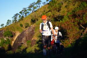 BIB: 6451, 
                            <button type="button" onclick="openModal(19251207)" class="btn btn-primary btn-sm float-right btn-popup" data-toggle="modal" data-target=".modal-high-quality">
                        <i class="fas fa-shopping-cart"></i> Add to Cart
                    </button>
                                            <button type="button" onclick="isThisMe(19251207, true)" class="btn btn-success btn-sm float-right btn-popup btn-isme hidden" data-toggle="tooltip" data-placement="bottom" title="นี่คือรูปของคุณใช่ไหม คลิกที่นี่เพื่อเอาเข้าอัลบั้ม">
                        <i class="fas fa-plus"></i> Add to album
                    </button>
                    <button type="button" onclick="isThisMe(19251207, false)" class="btn btn-warning btn-sm float-right btn-popup btn-isnotme hidden">
                        <i class="fas fa-ban"></i> Remove from album
                    </button>