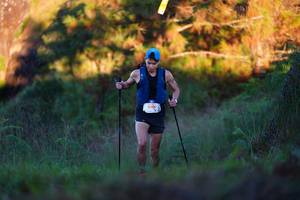 BIB: 5009
                            <button type="button" onclick="openModal(19250525)" class="btn btn-primary btn-sm float-right btn-popup" data-toggle="modal" data-target=".modal-high-quality">
                        <i class="fas fa-shopping-cart"></i> Add to Cart
                    </button>
                                            <button type="button" onclick="isThisMe(19250525, true)" class="btn btn-success btn-sm float-right btn-popup btn-isme hidden" data-toggle="tooltip" data-placement="bottom" title="นี่คือรูปของคุณใช่ไหม คลิกที่นี่เพื่อเอาเข้าอัลบั้ม">
                        <i class="fas fa-plus"></i> Add to album
                    </button>
                    <button type="button" onclick="isThisMe(19250525, false)" class="btn btn-warning btn-sm float-right btn-popup btn-isnotme hidden">
                        <i class="fas fa-ban"></i> Remove from album
                    </button>